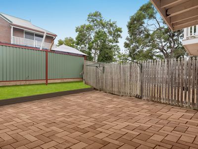 10 / 60 Macarthy Road, Marsden