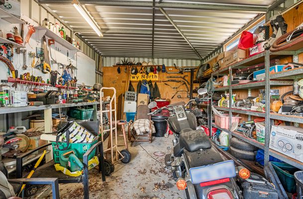 8 Cocos Court, Warnbro