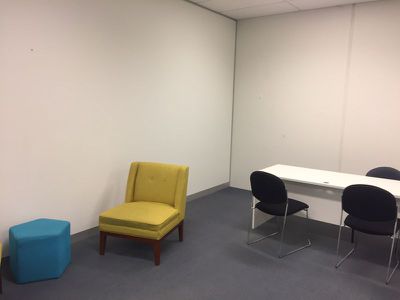 3 / 216-230 Blackshaws Road, Altona North