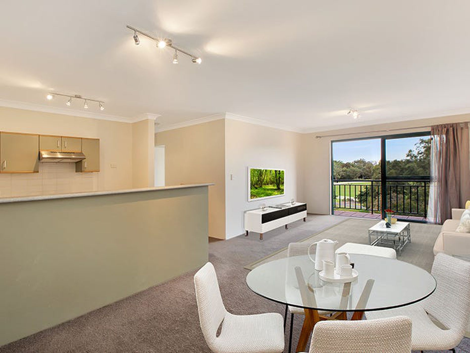 51 / 362 Mitchell Road, Alexandria