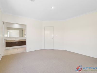 25A Second Avenue, Claremont