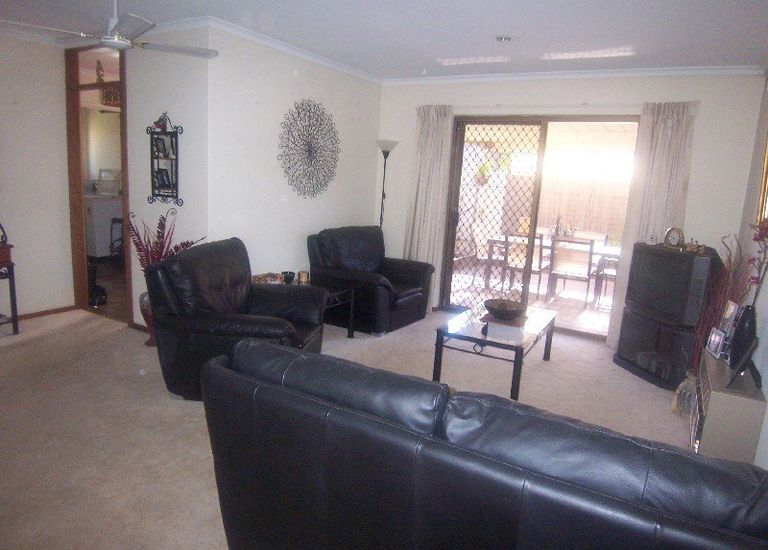 8 / 145 Cliff Street, Glengowrie