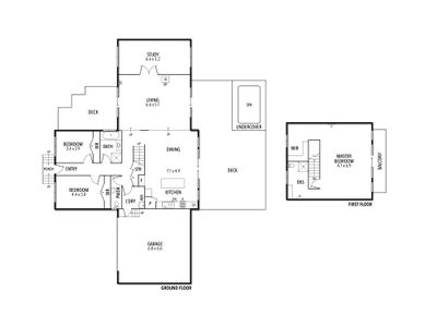 19 The Dress Circle, Mountain Bay