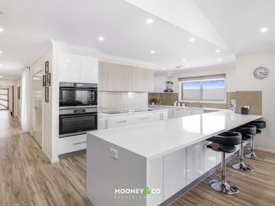 456 Agar Road, Coronet Bay