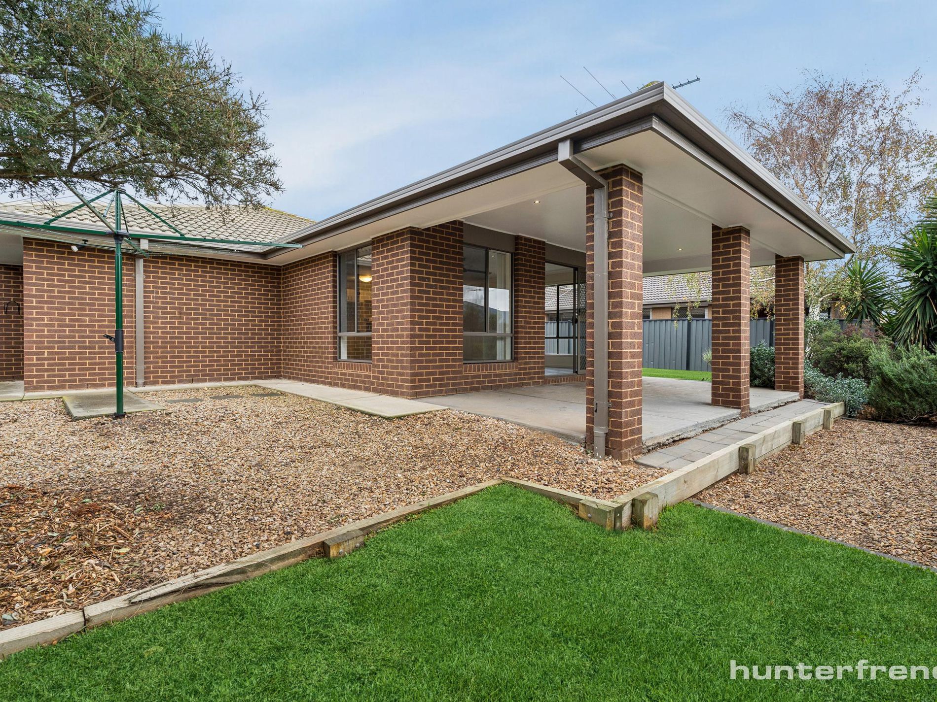 18 Villiers Drive, Point Cook