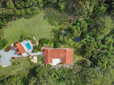 3 Tourist Road, Beaumont