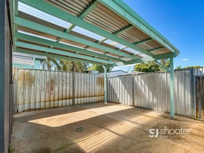 24 Yulong Street, Dubbo