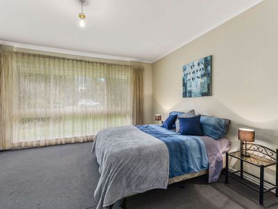 14 Belt Road, Millicent