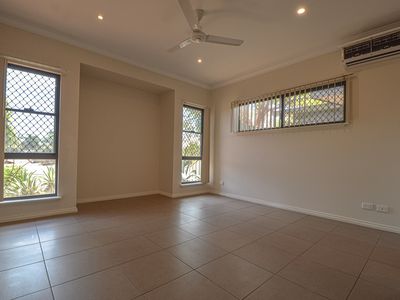 17 Nix Avenue, South Hedland