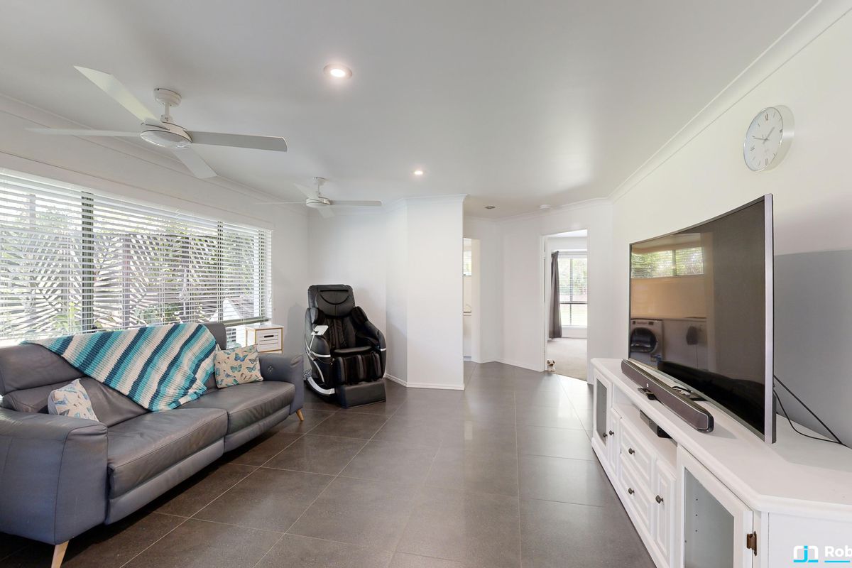 72 Silverwood Drive, Cooroibah