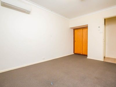 84 Bottlebrush Crescent, South Hedland