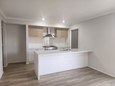 89 Bushranger Drive, Sunbury