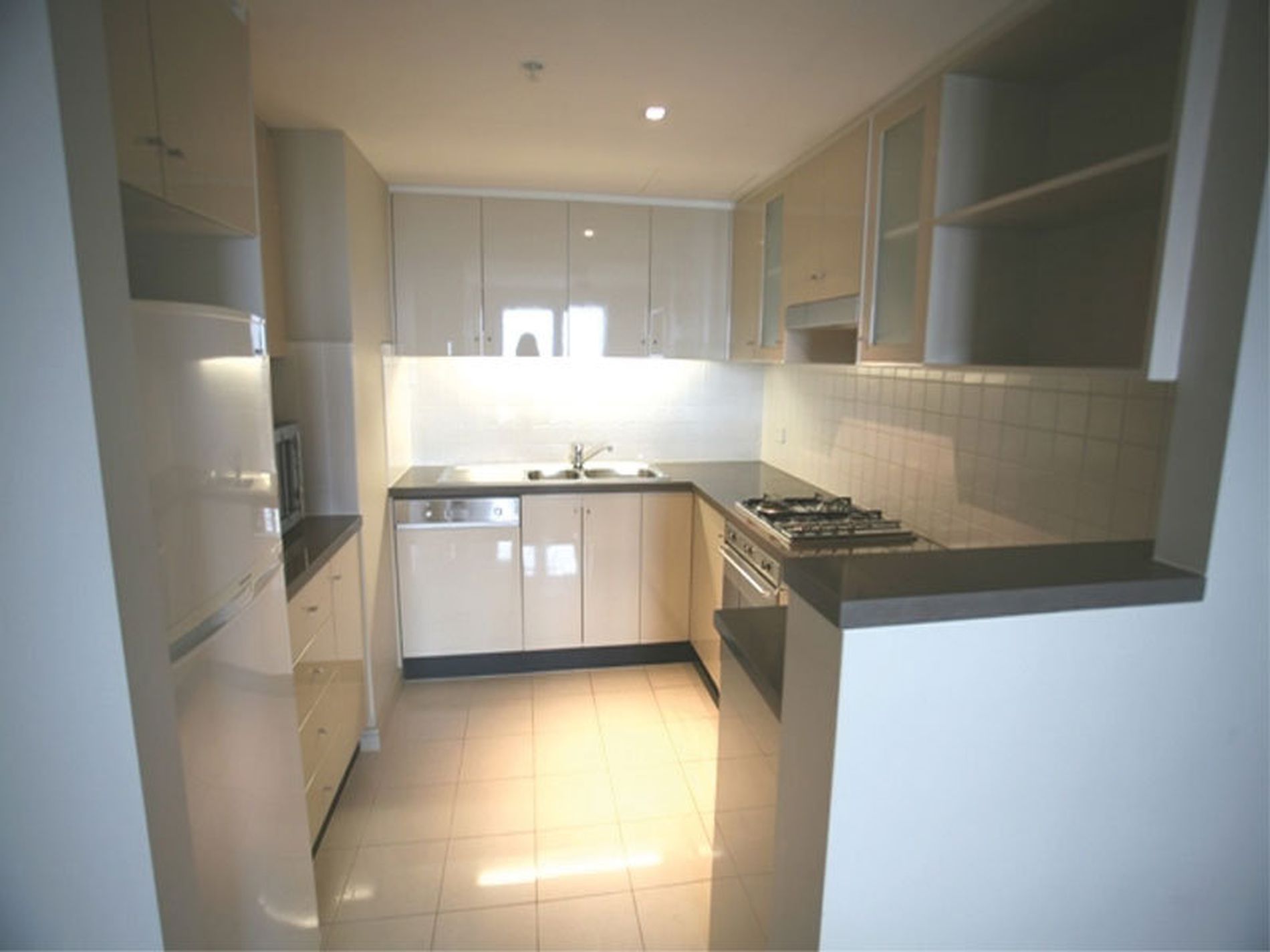 Level 28, 2807 / 77-81 Berry Street, North Sydney