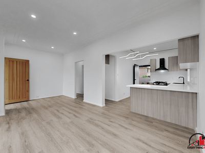 28 Eucalyptus Street, Constitution Hill