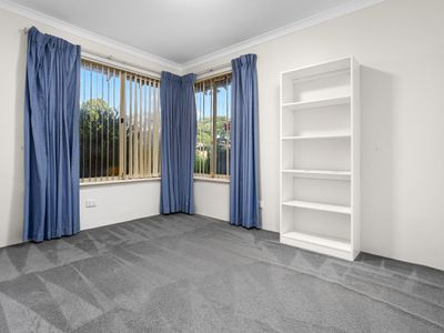 45 Eckersley Heights, Winthrop