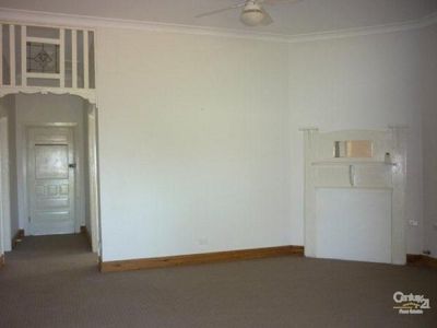 116 Wingewarra Street, Dubbo