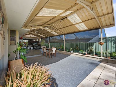 43 Explorer Drive, Thornlie