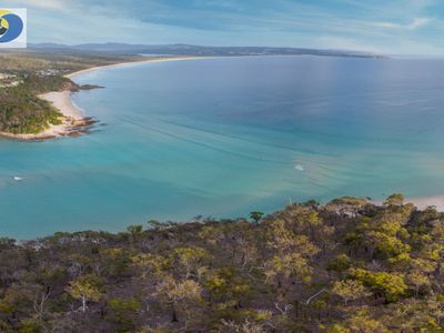 18 Coraki Drive, Pambula Beach