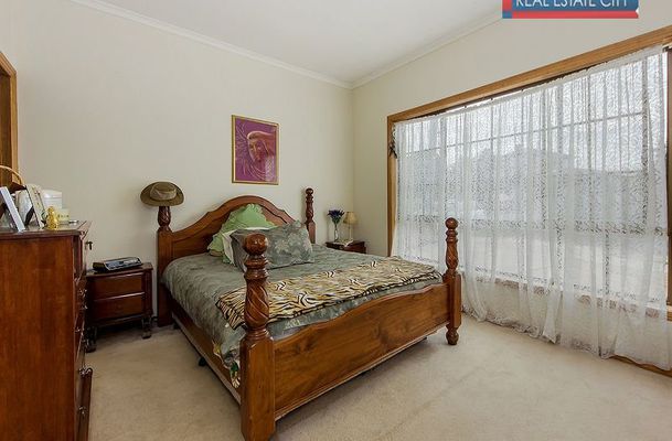 43 Clovelly Drive, Craigieburn