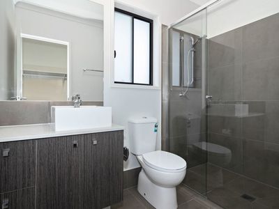 5 Roebuck Street, Coomera