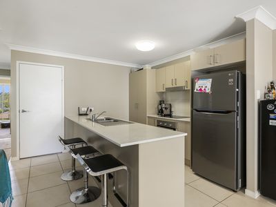 28 Alpine Court, Cranley