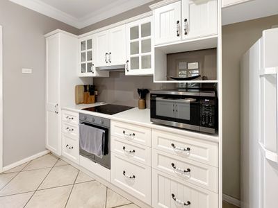 13 Warrena Street, Gunnedah