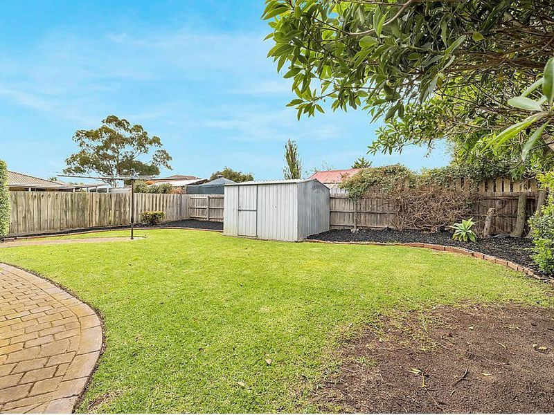 252 McGrath Rd, Wyndham Vale