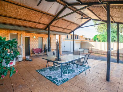 4 Murex Way, South Hedland