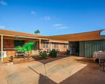 119 Paton Road, South Hedland