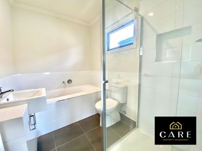 9 Meranti Close, Narre Warren