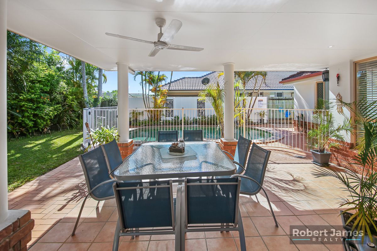 13 Dun Street, Tewantin