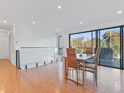 73 Liamena Avenue, San Remo