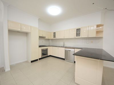1 / 147 Virgil Avenue, Chester Hill