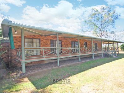 355 Malone Road , Mareeba