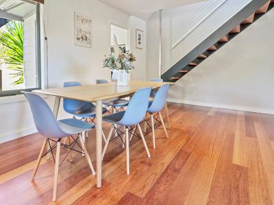 3 Meadow View Court, Merrijig