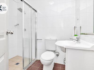 15 / 11-13 Calder Road, Rydalmere