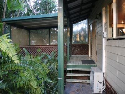 180A Cypress Street, Urangan
