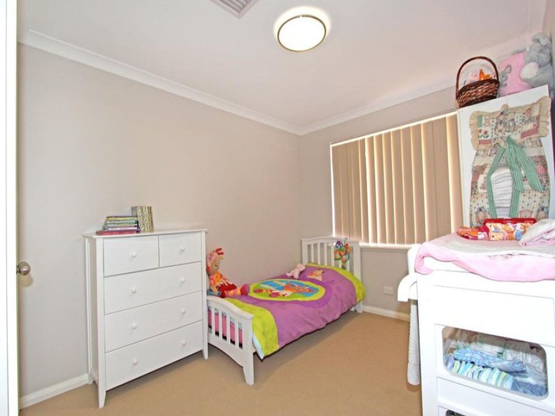 3 Gregory Street, Victory Heights