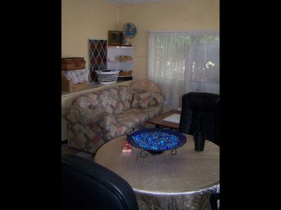 14 Lake Avenue, Cringila