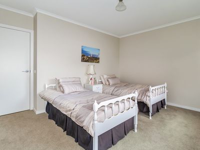 19 Sturt Street, Koroit