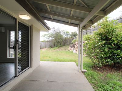 B / 54 Diamantina Circuit, Beaudesert