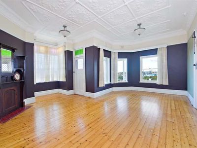 11 Knight Street, Arncliffe