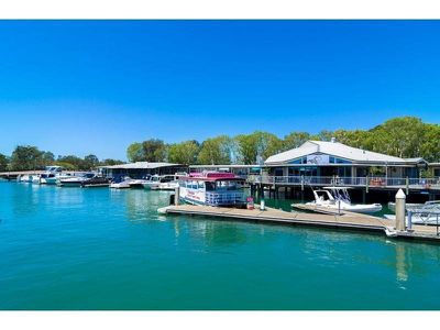 71 Doonella Street, Tewantin