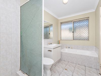 2 / 33 Lawson Street, Bentley