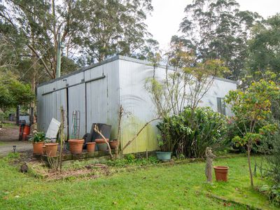 790 Mcleod Road, Scotsdale