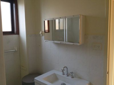 3 / 20-22 Lendine Street, Barrack Heights