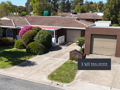 137 Williams Road, Wangaratta