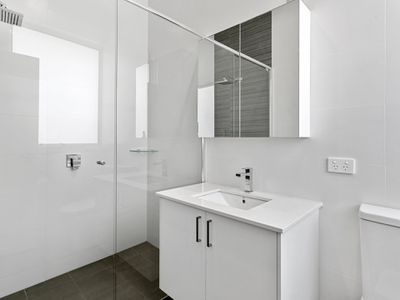 6/73 Central Ave, Mount Lawley