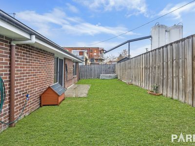 4 / 112A Talbot Road, South Launceston