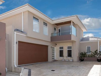 85C Raymond Street, Yokine